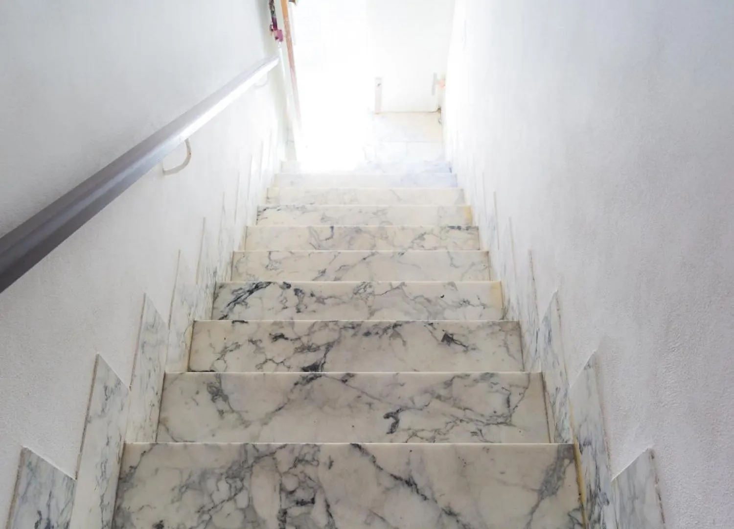 Apartment Appartamenti Dietro L'Angolo Portoferraio